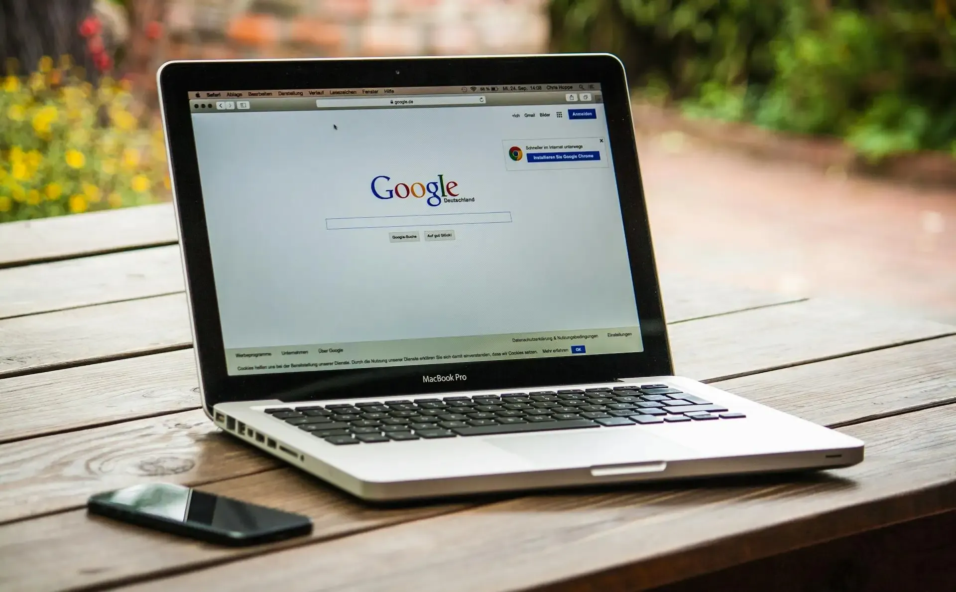 Guide to SEO Audits: Boost Your Website’s Performance